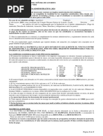 Contrato Administrativo 2024 - Colegio Ntra Sra de - 231129 - 194611