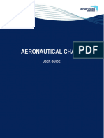 Aeronautical Chart: User Guide