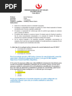 EL61-Chavez Garro Anthony Examen Final Ciberseguridad 2023-2