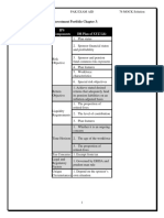 PAK Mock Exam-QFIC-SOLUTION-TOTAL-76