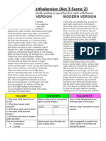 Juliet-Act-3-Scene-2-Worksheet