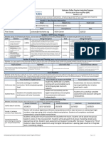 Stobias Ilpform2023