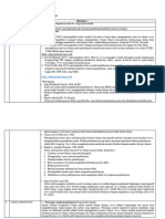 LK. 2.1 Analisis Eksplorasi Alternatif Solusi