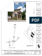 PLAN2 Layout1