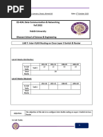 DCN Lab07 Report