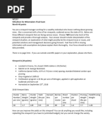 VIT257 Final Exam-V21-1