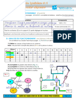 Correction3dr ds1