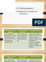 Chapter1 Thermo1