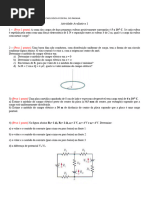 Fisica 3