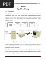 Unit 5 Merged