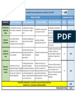 Matesba05 Didactica Geo Act1 Rubrica