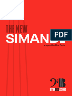 The New Simandl