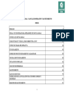 Manual de Operacion y Mantenimiento Autoelevador Maximal