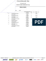 IB Acta I Cross Buscastell 19-11-23