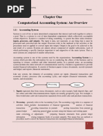 Peachtree Acc Note (Module)