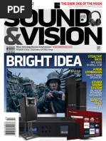 Sound Vision June-July 2023