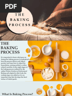 Advace Baking Report Page 28 31