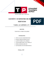 Ta2 - Gestión y Suministros de Bienes y Servicios