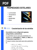 1 Estrellas-Propiedades