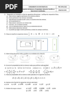 Practico 1 Preupsa2022