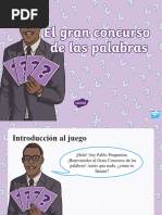 El-Gran-Concurso-Del Conocimiento