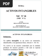 EXPO Activos Intangibles 1