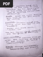 Semi Conductor Part 1