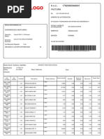 Factura - 2023-11-20T153950.488