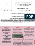 Estructurandenlaninformacionndocumentada 716494f766be41a