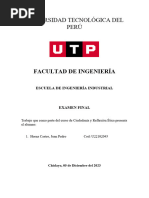 Examen Final-Semana 17