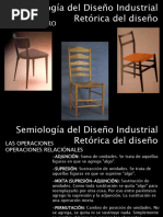 15 - Retórica Del Diseño Metasemas