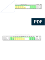 0.-Cedula-Calendario - KC - Demanda 35%