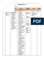 2° Grado - Actividad Del 21 de Marzo