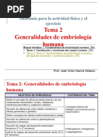 Tema 2a-Generalidades embriologia-AAFE