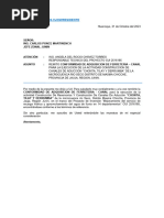 Carta #025-2023-Wso-Conformidad-Adquisicion de Ferreteria-Canal