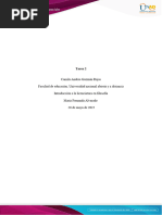 Anexo 2 - Fase 2 - Estructura Del Resumen Analítico Educativo-RAE