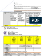 DLL Week 5 2nd Quarter