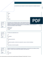 Evaluación Final 40%.Pdf3