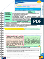 1° DPCC - Actv.02-Und.3 2023