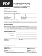 MBoB Change Request Form June 2022