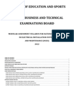 NCES Reviewed 2023