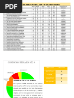 Estadistica - de - Secundaria - 5to, 4to, 3ro, 2do y ...