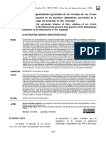 Admin, 7-Evaluación Comportamiento Agronómico Oca