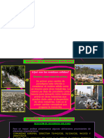 ECOLOGIA #11 Gestión de Residuos Sólidos en PDF