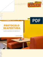 Nuevo Modelo de Servicio Mayo 29 PDF