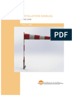 L-807 Installation Manual