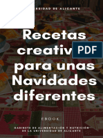 Ebook Navidad 2020