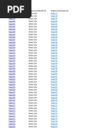 Combined Results (2023-10-29 160133)