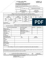 Com - Bharatpetroleum LPGSV 4126365062