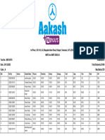 152 Result NBTS-01 06-12-2023